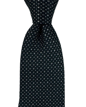 Armani genuine Tie 