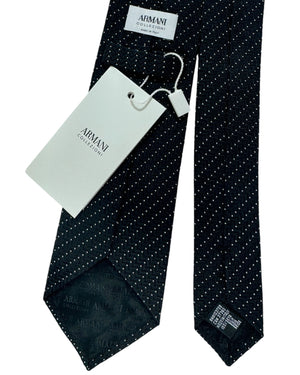 Armani Tie 