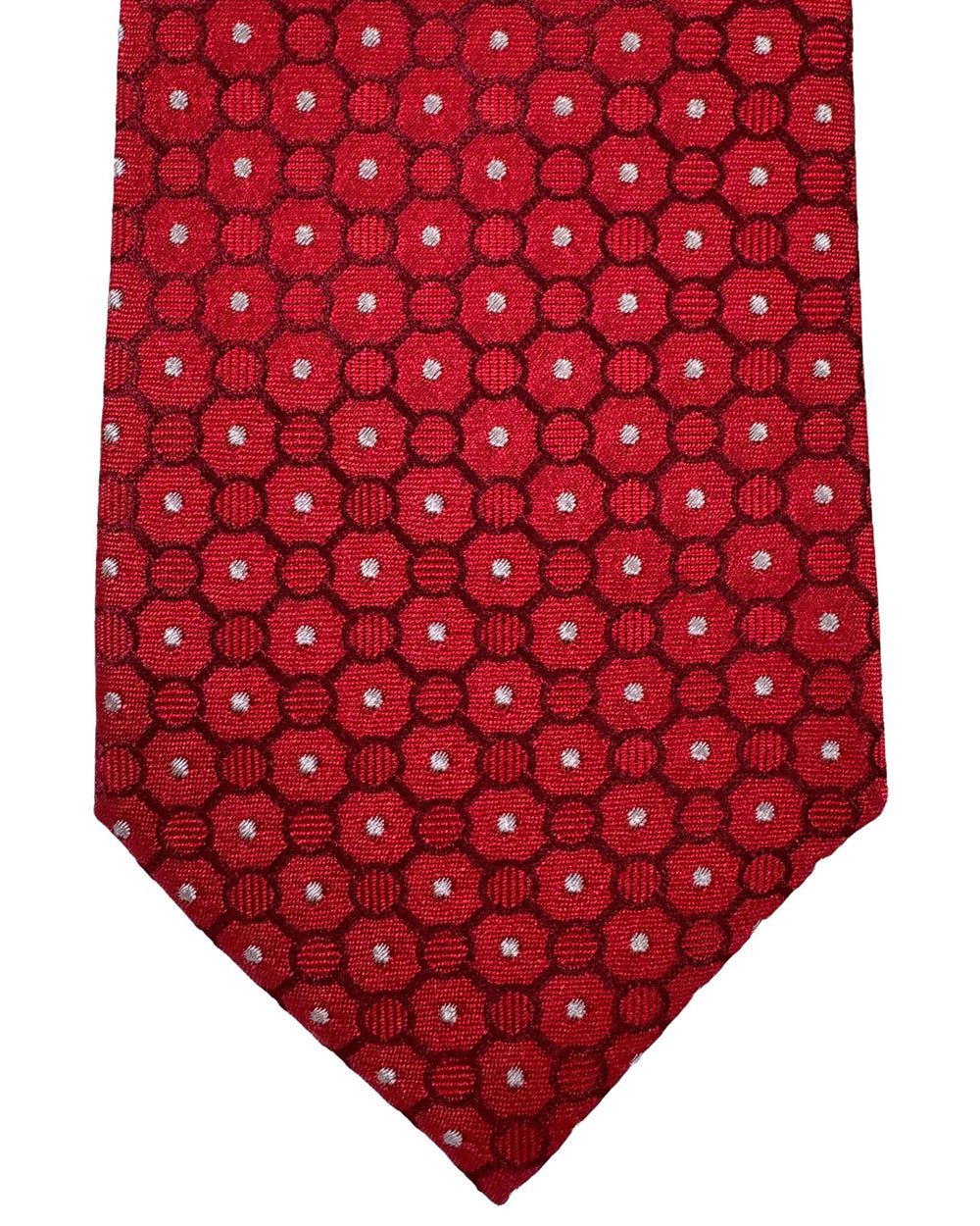 mens armani tie