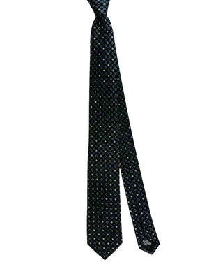 Armani genuine Tie 