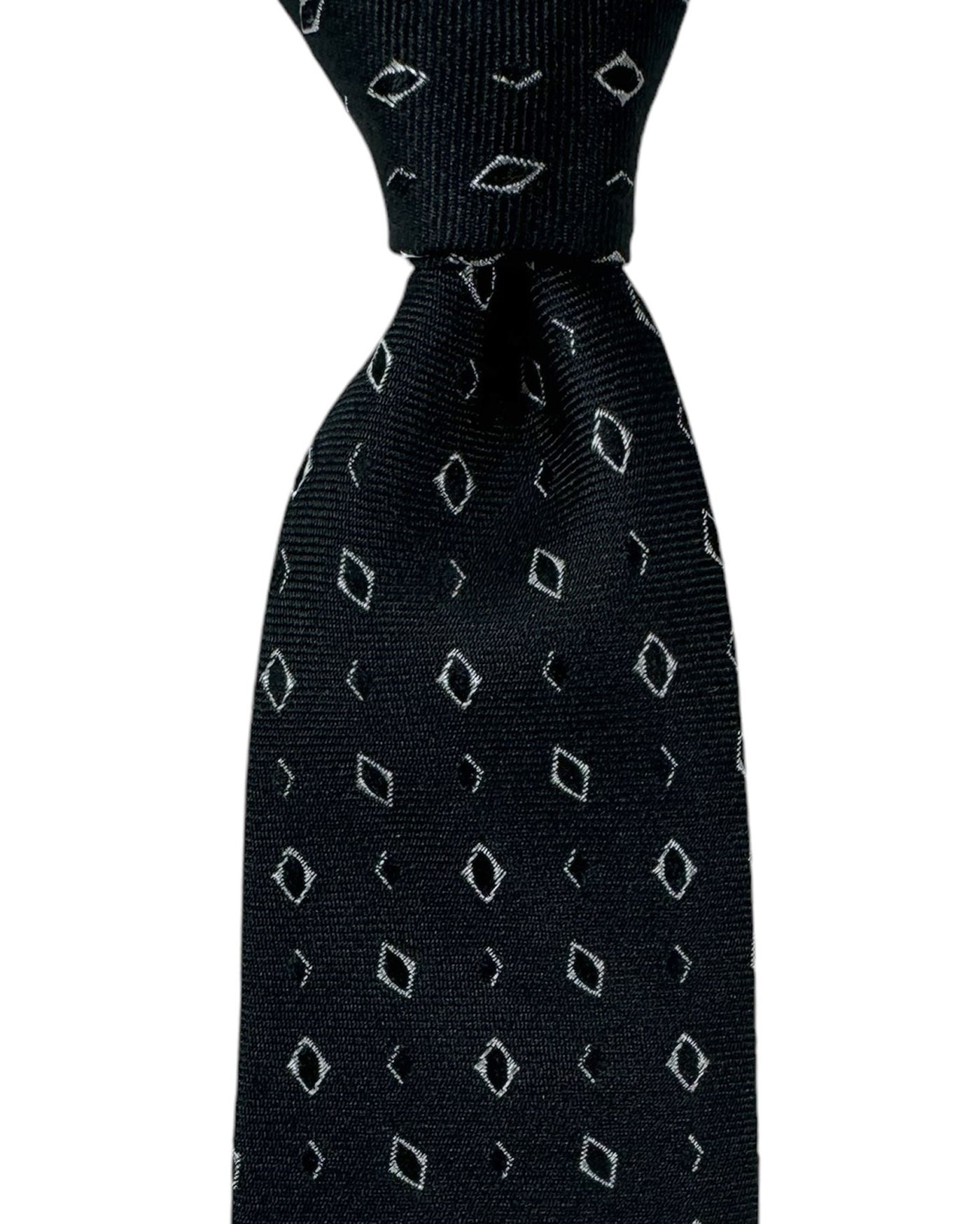 mens armani tie