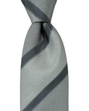 Armani Silk Tie 