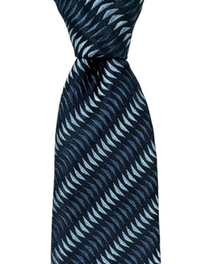 Armani genuine Tie 