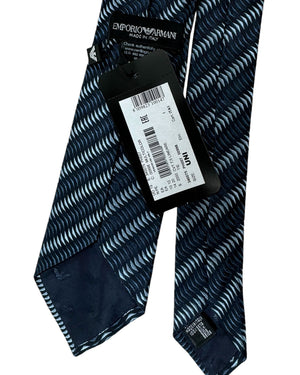 Armani authenitc Tie 