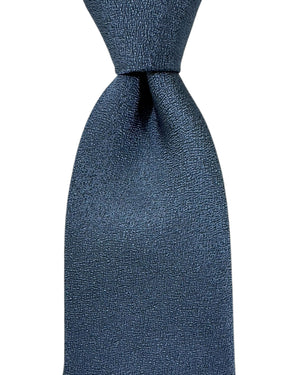 Armani Silk Tie 