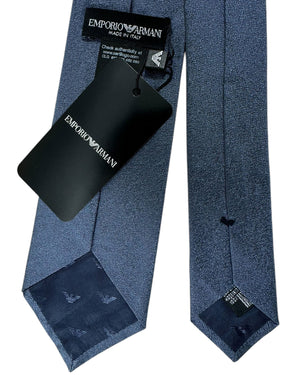 Armani  Tie 