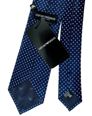 Armani authentic Tie 