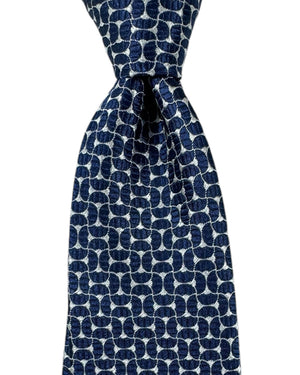 Armani Silk Tie 