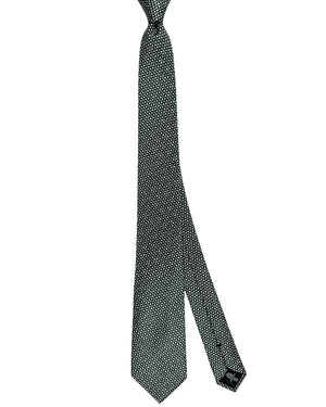 Armani genuine Tie 