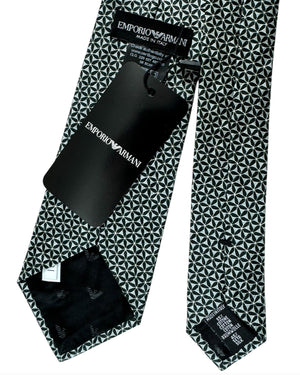 Armani authentic Tie 