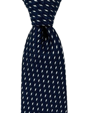 Armani genuine Tie 