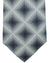 tie