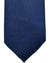 Armani Silk Tie Dark Blue Design