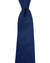 Armani Silk Tie Dark Blue Design