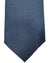 Metal Gray  Tie Armani