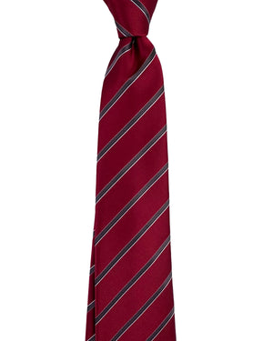 Luxury Necktie