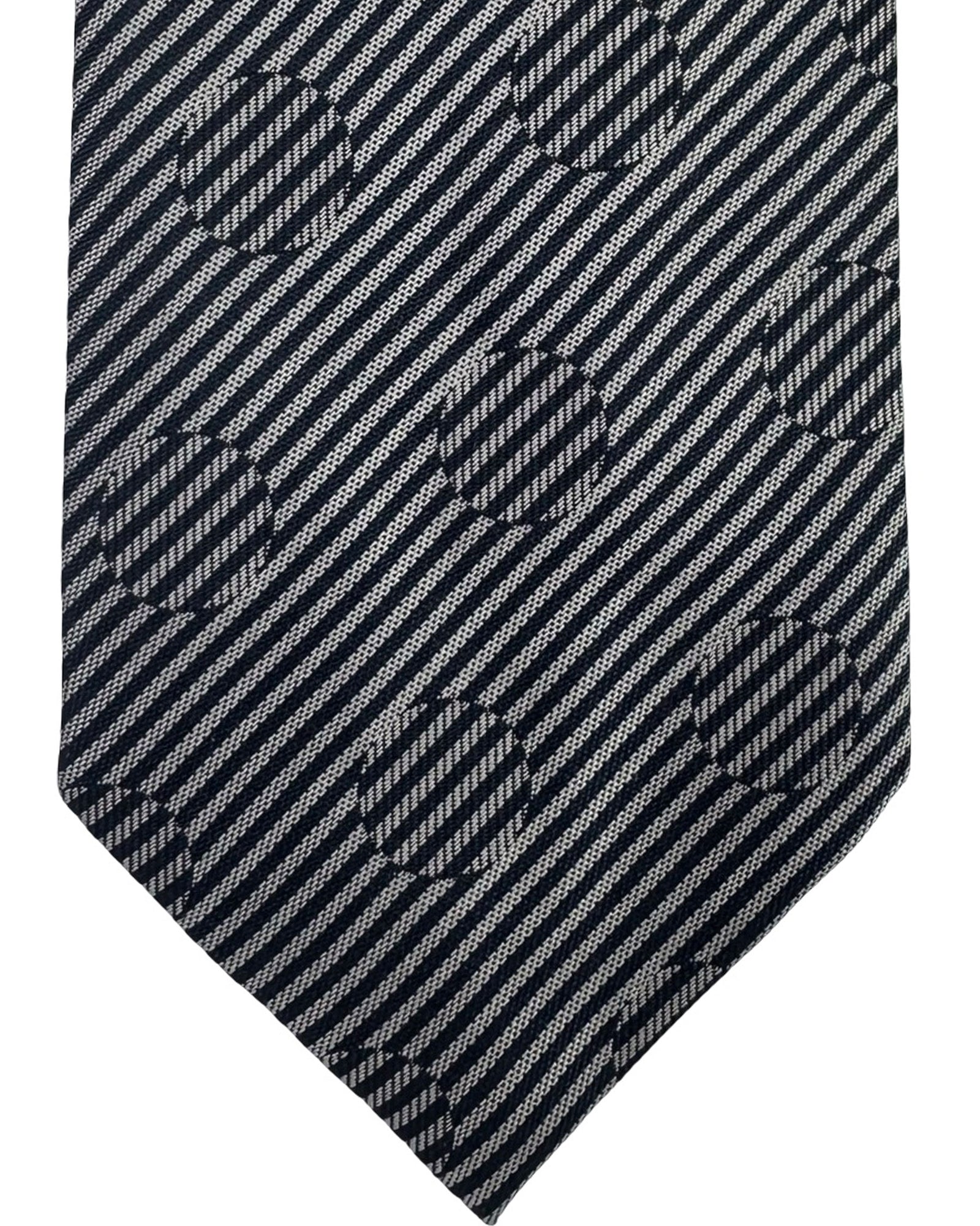 Tie
