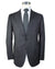 Attolini Suit