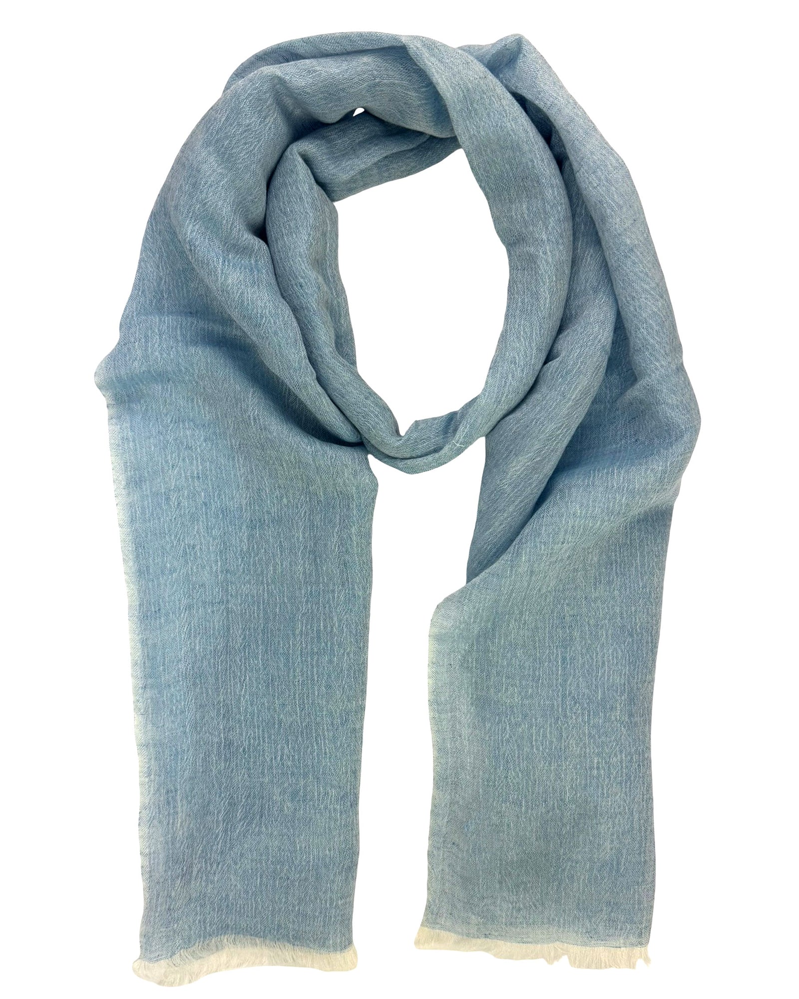 Scarf Attolini