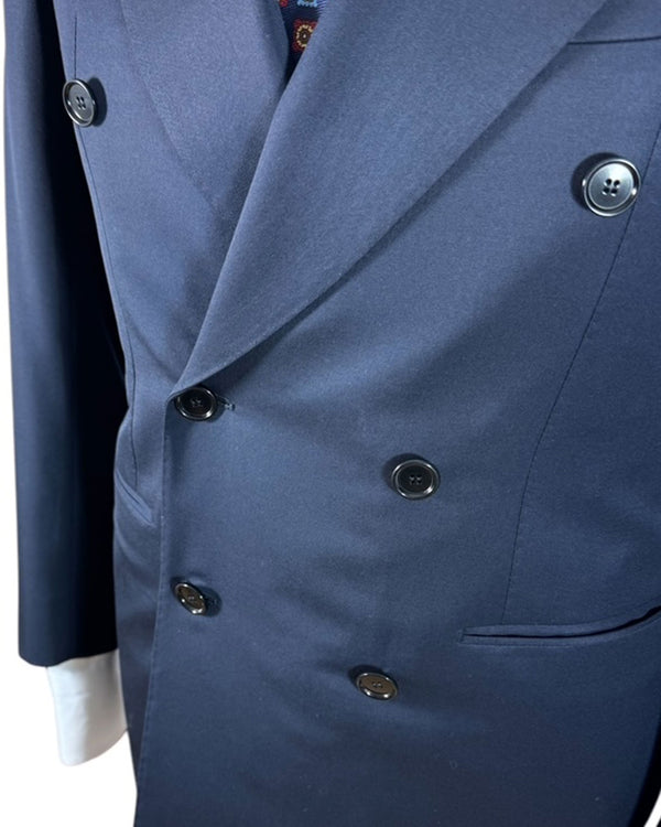 attolini-suit-