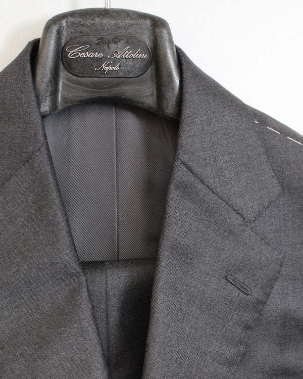 attolini-suit-
