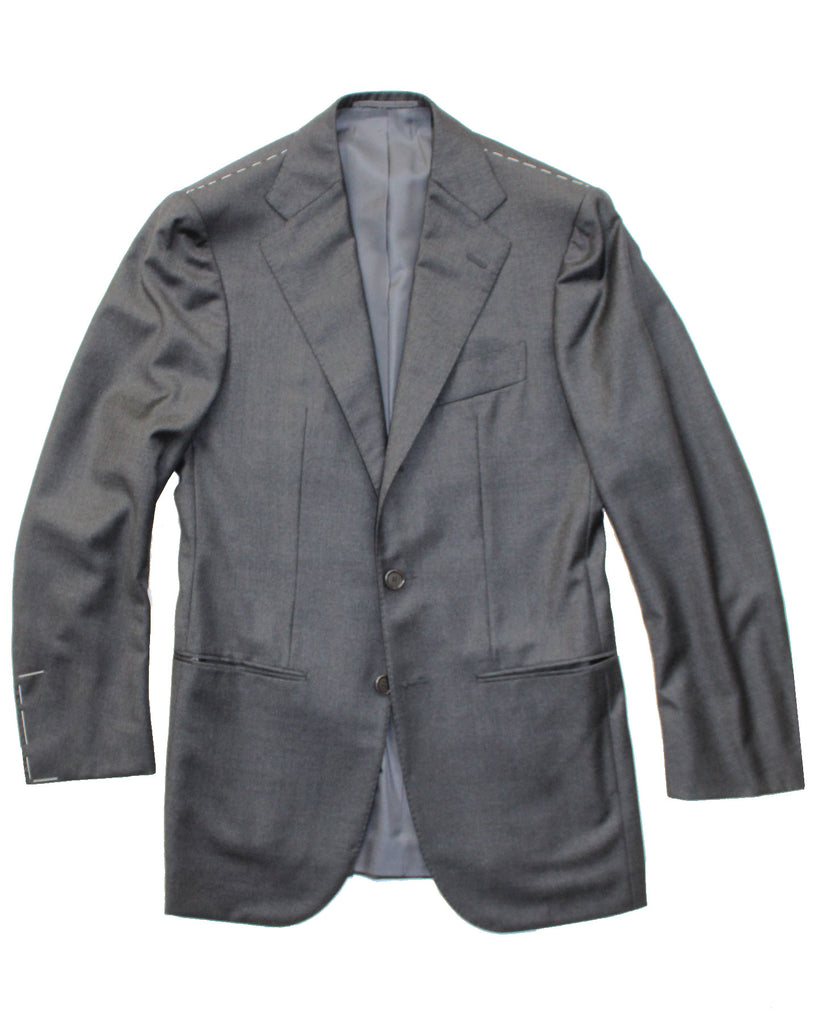 attolini-suit-