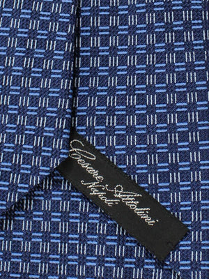Cesare Attolini brand new Tie 