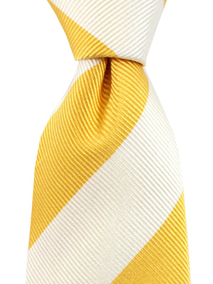Cesare Attolini Unlined designer Tie 
