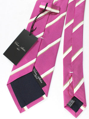 Attolini authentic Tie 