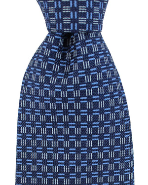 Attolini designer Tie