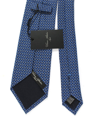 Attolini authentic Tie