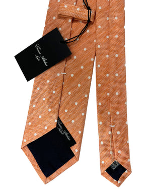 Cesare Attolini genuine Tie 