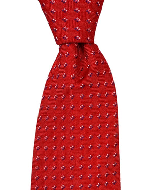 Cesare Attolini genuine Tie 