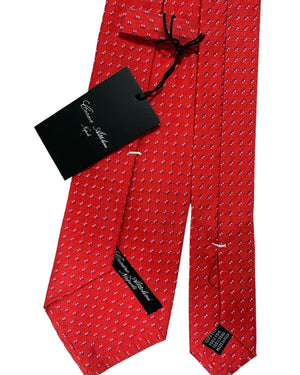 Cesare Attolini authentic Tie 