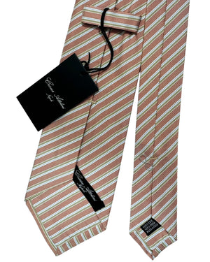 Cesare Attolini Tie 