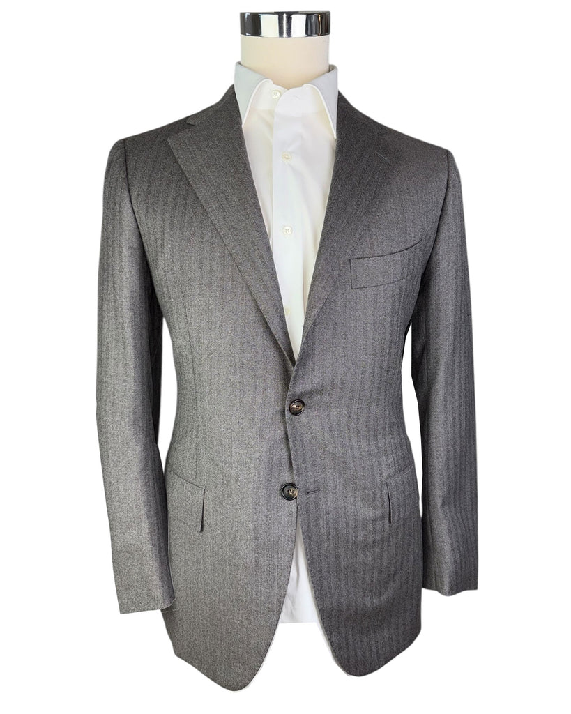 attolini-tie-