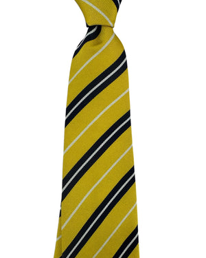 Genuine Cesare Attolini Napoli unlined tie