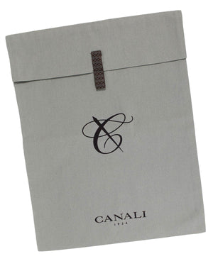 Original Canali Gift Bag