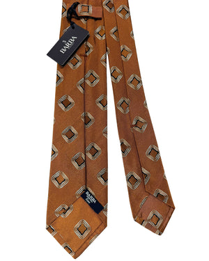 Barba Sevenfold authentic Sartorial Neckwear