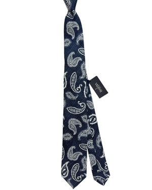 Barba Sevenfold genuine Tie Sartorial Neckwear