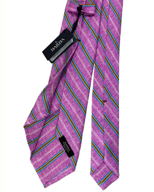 Barba Sevenfold genuine Tie Sartorial Neckwear