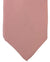 Barba Sevenfold Tie Pink Micro Pattern Design - Sartorial Neckwear