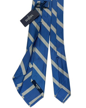 Barba Sevenfold Sartorial Neckwear