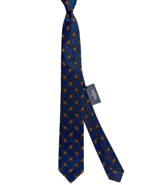 Barba Sevenfold Tie 