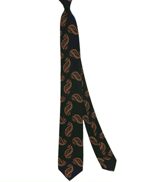 Barba Sevenfold authentic Sartorial Neckwear