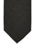 Barba Sevenfold Tie Dark Brown Chevron Design - Sartorial Neckwear