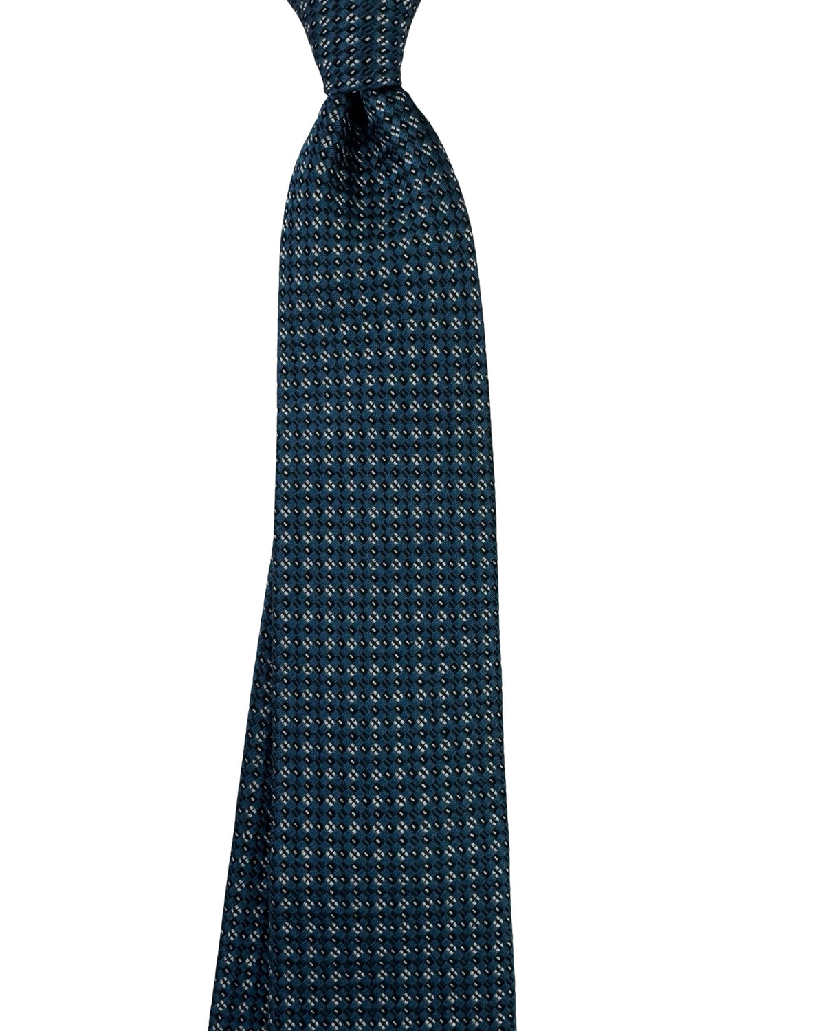 Tie