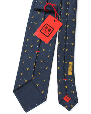 Battistoni authentic Tie 