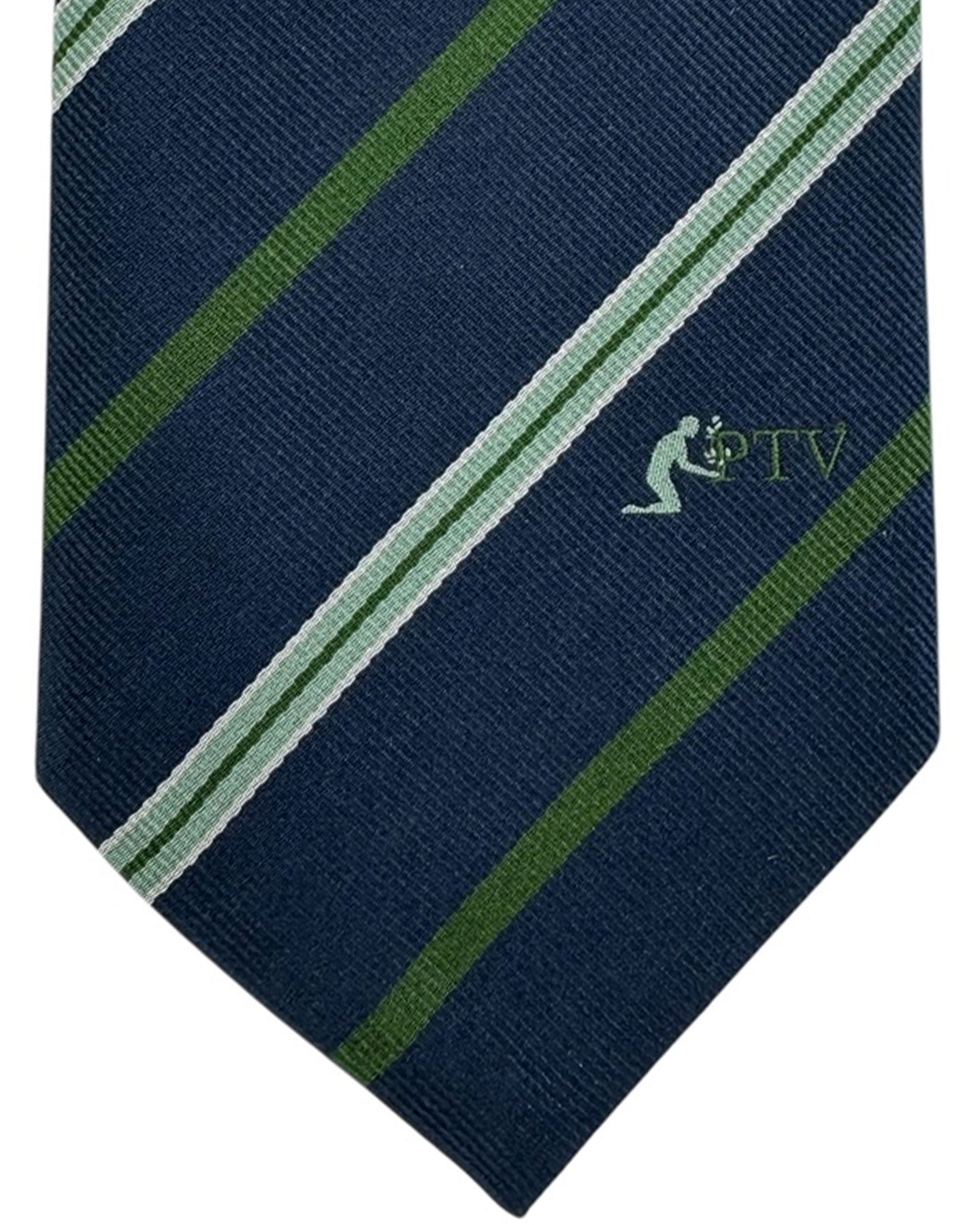 Tie