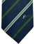 Tie